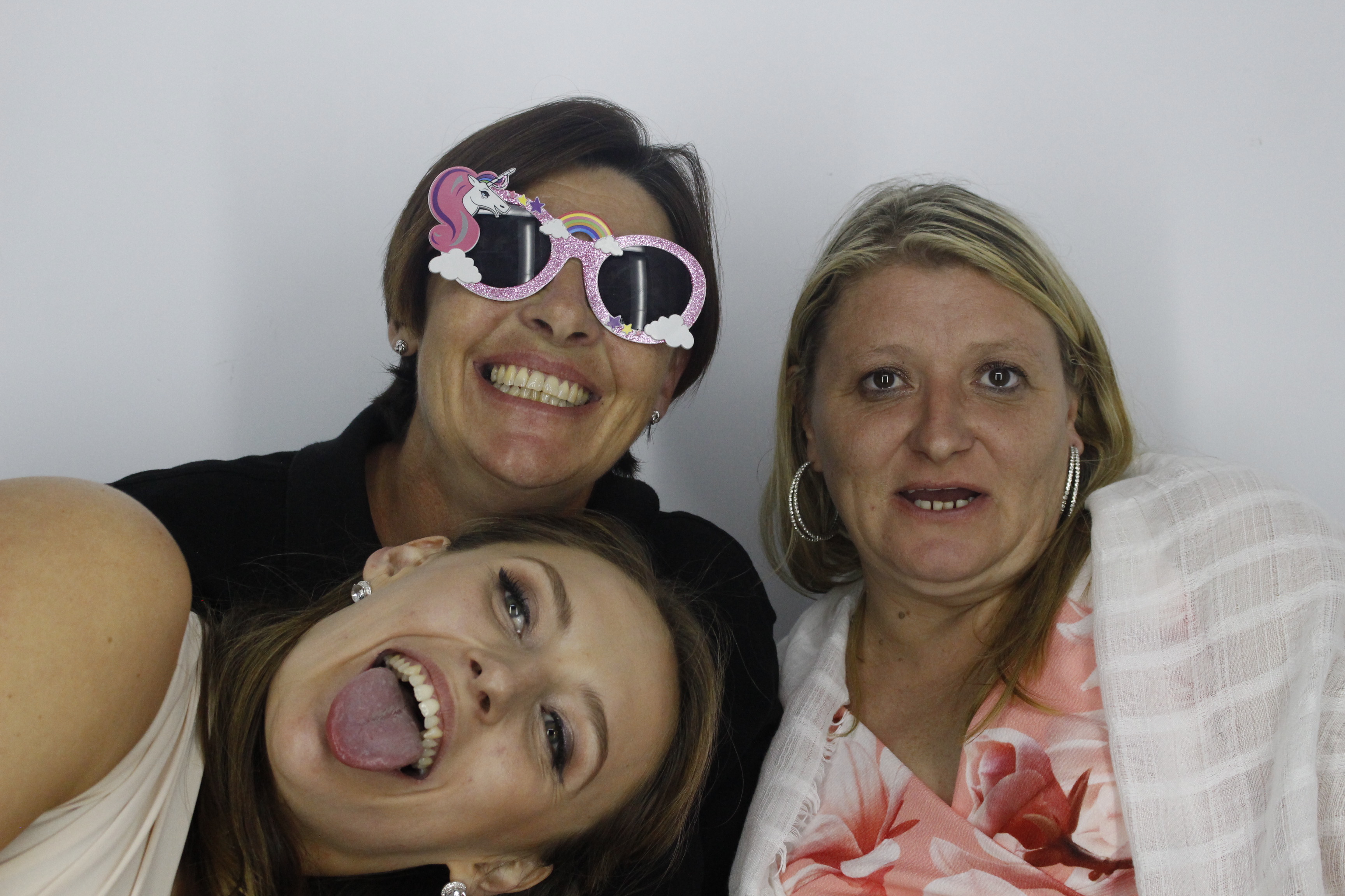 Joanne And Scotts Wedding | View more photos from the event at gallery.myphotoboothexperience.co.uk/u/MyPhotoBoothExperienceLtd/Joanne-And-Scotts-Wedding